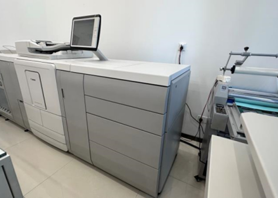 中国·88858cc永利(股份)有限公司-官方网站