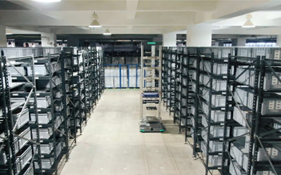 中国·88858cc永利(股份)有限公司-官方网站