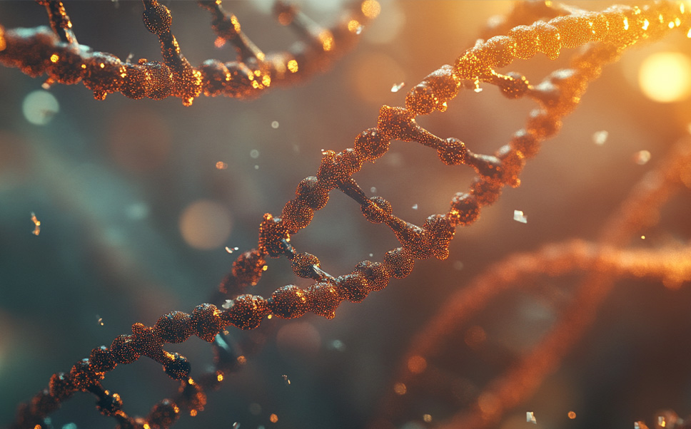 中国·88858cc永利(股份)有限公司-官方网站