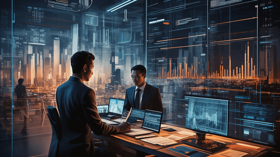 中国·88858cc永利(股份)有限公司-官方网站