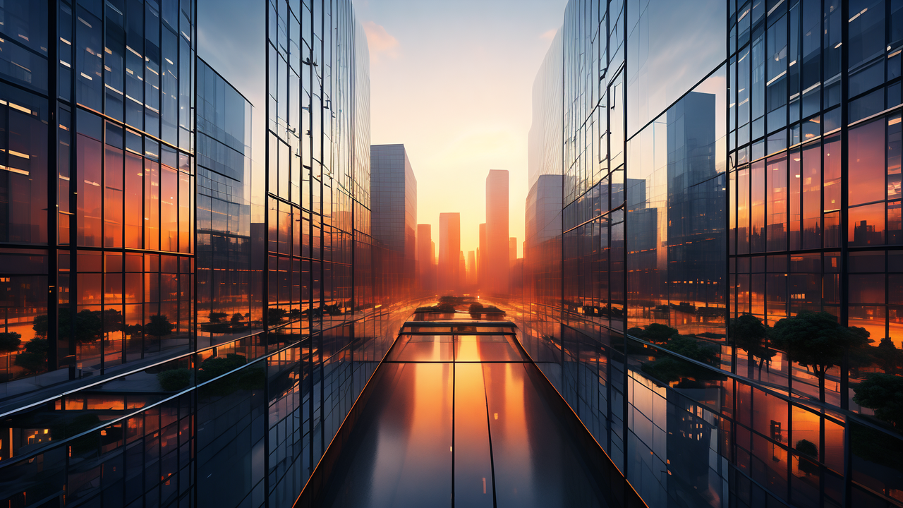 中国·88858cc永利(股份)有限公司-官方网站