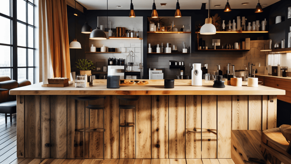 中国·88858cc永利(股份)有限公司-官方网站