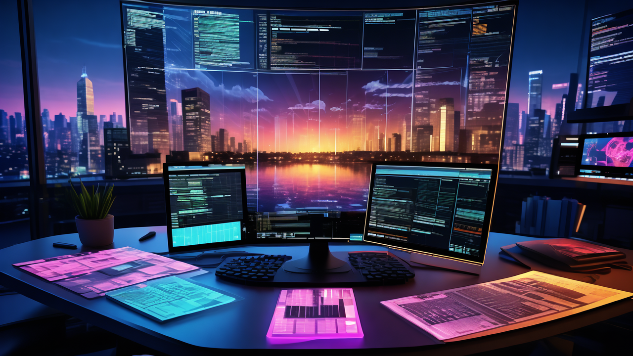 中国·88858cc永利(股份)有限公司-官方网站