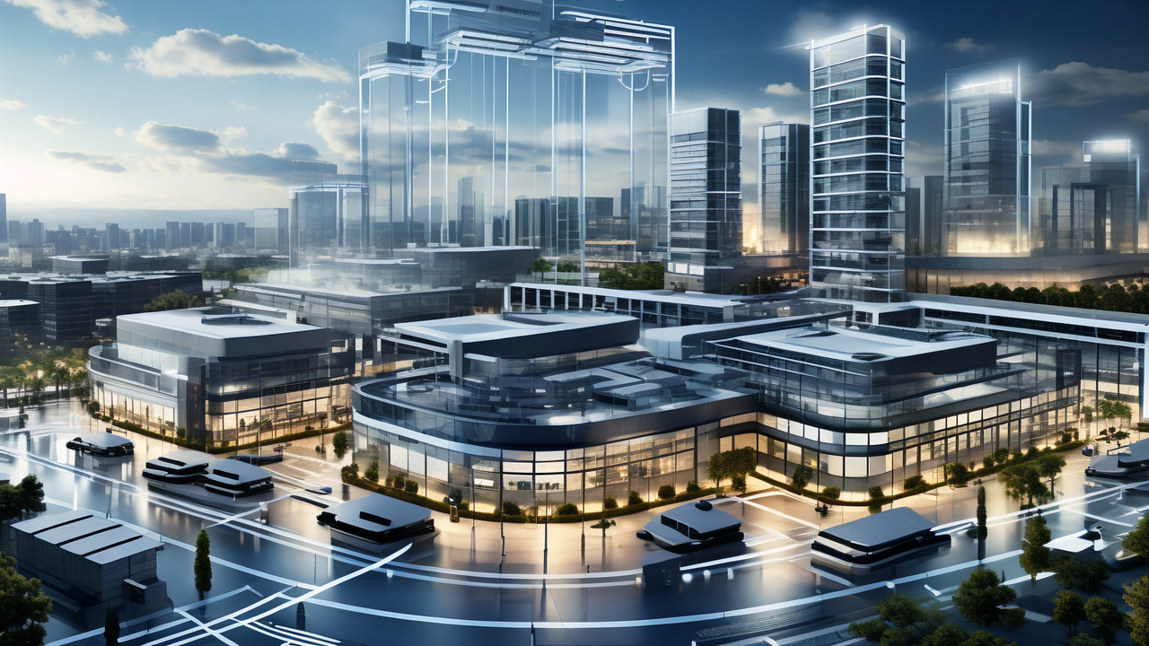 中国·88858cc永利(股份)有限公司-官方网站