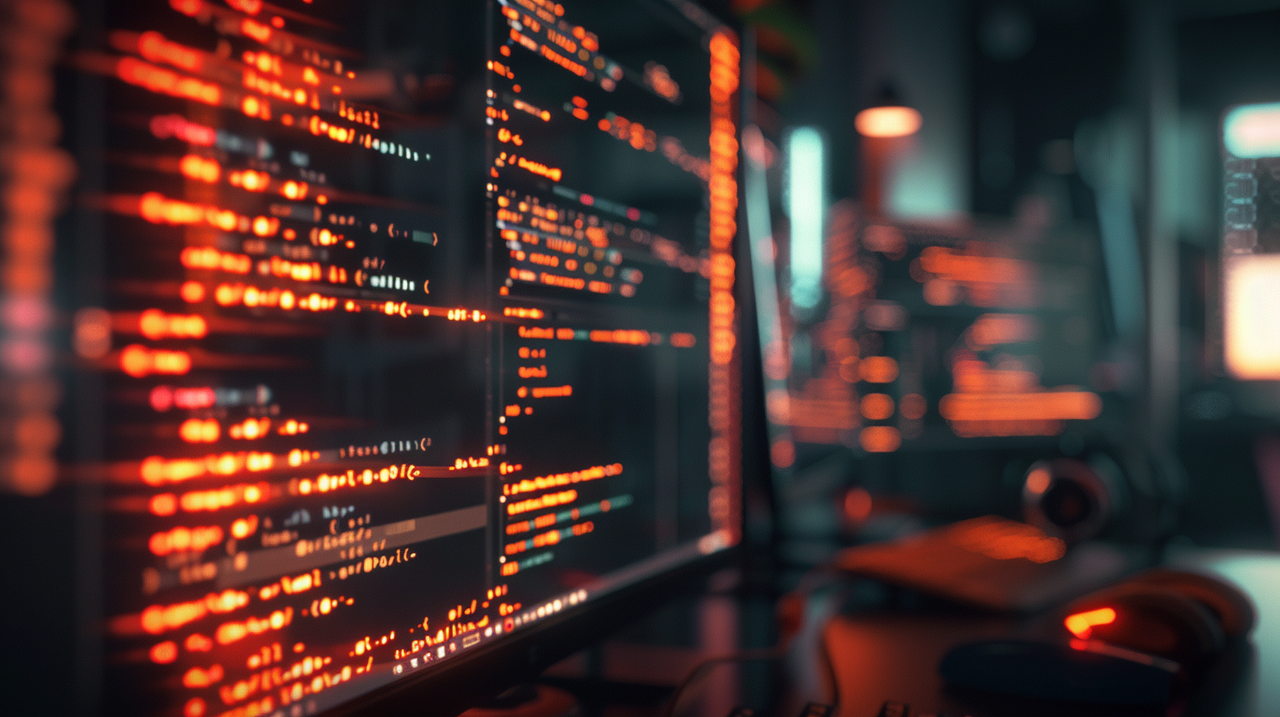 中国·88858cc永利(股份)有限公司-官方网站