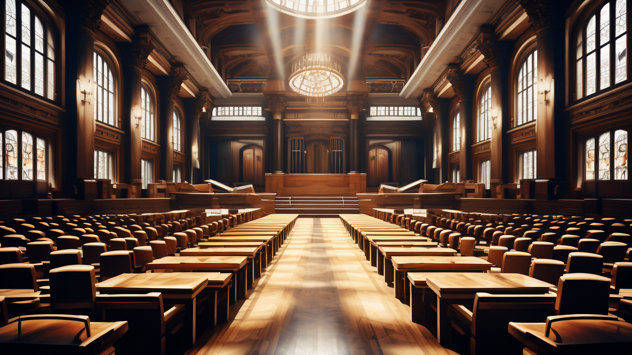 中国·88858cc永利(股份)有限公司-官方网站