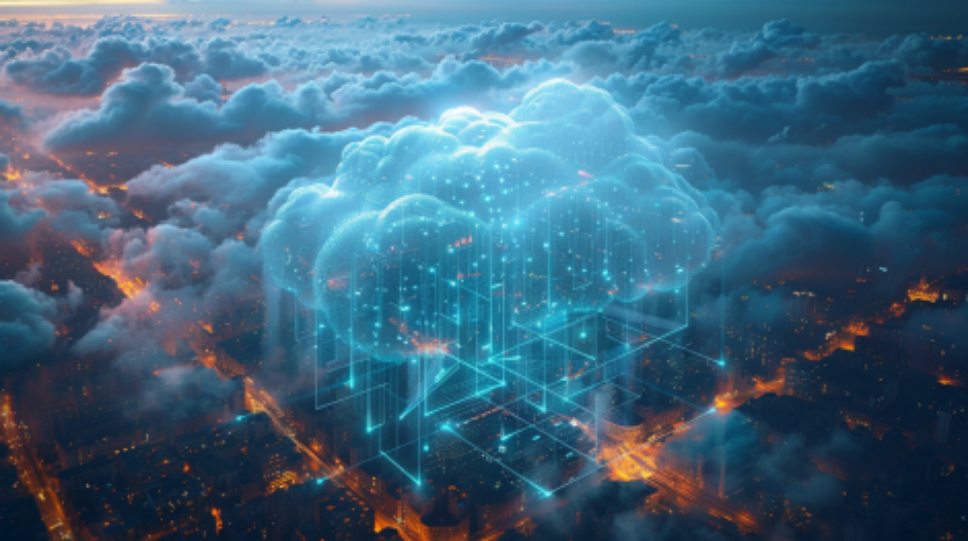 中国·88858cc永利(股份)有限公司-官方网站