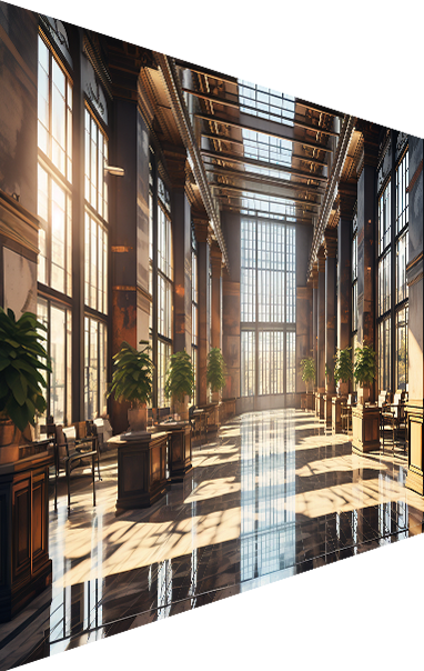 中国·88858cc永利(股份)有限公司-官方网站