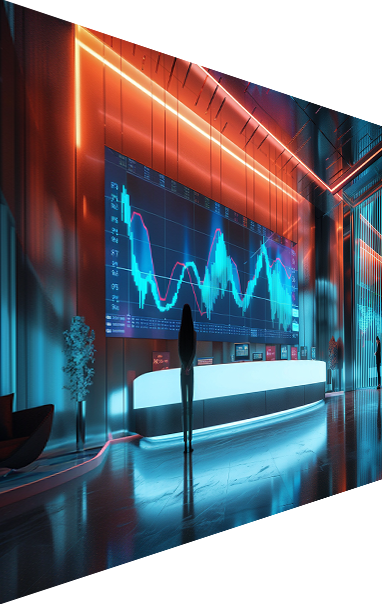 中国·88858cc永利(股份)有限公司-官方网站