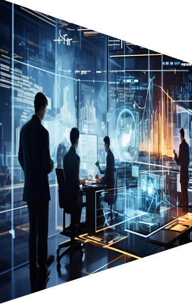 中国·88858cc永利(股份)有限公司-官方网站