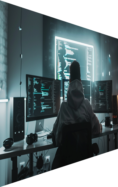 中国·88858cc永利(股份)有限公司-官方网站