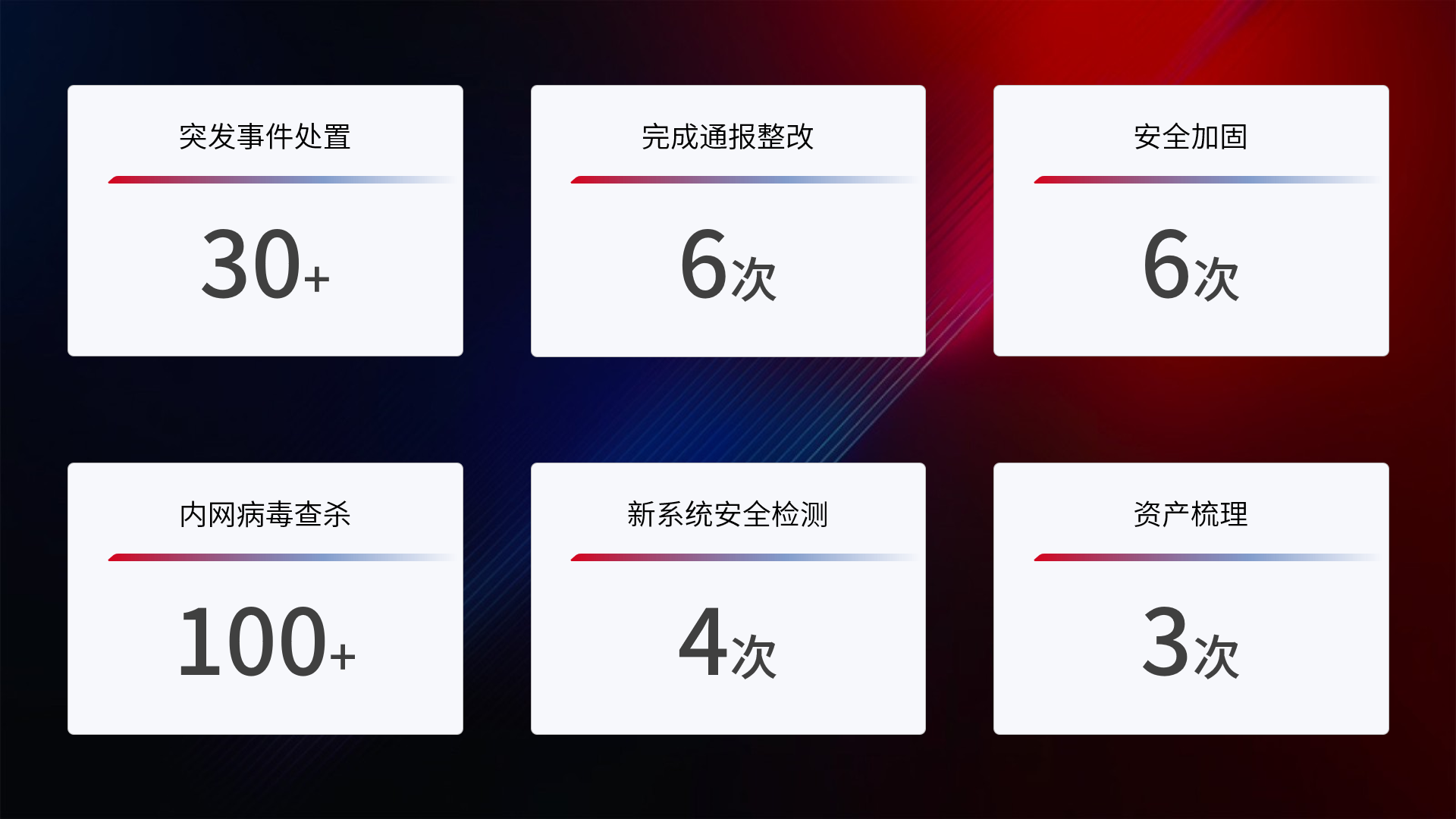 中国·88858cc永利(股份)有限公司-官方网站