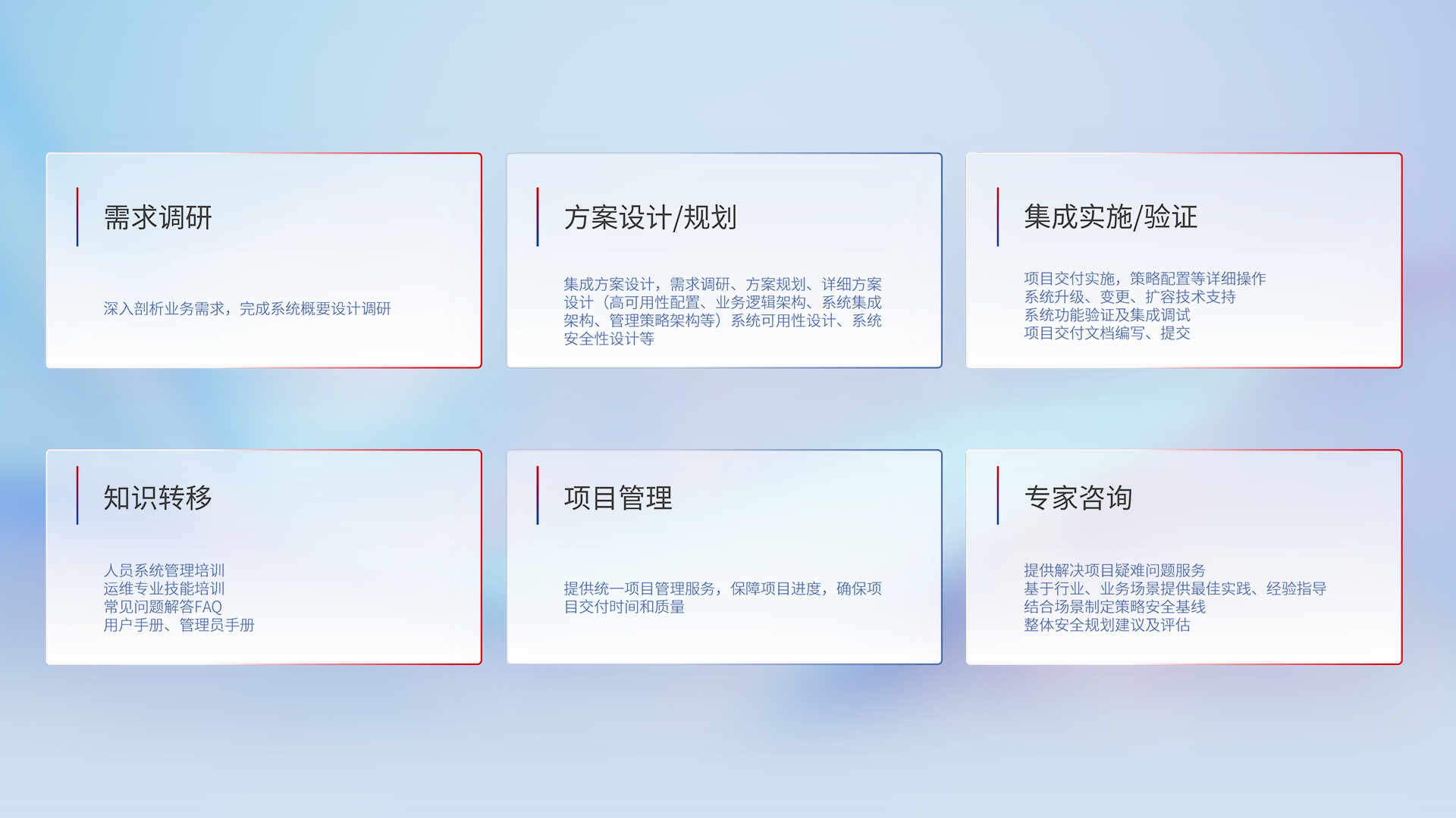 中国·88858cc永利(股份)有限公司-官方网站