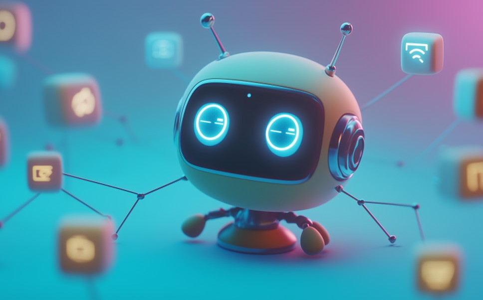 中国·88858cc永利(股份)有限公司-官方网站