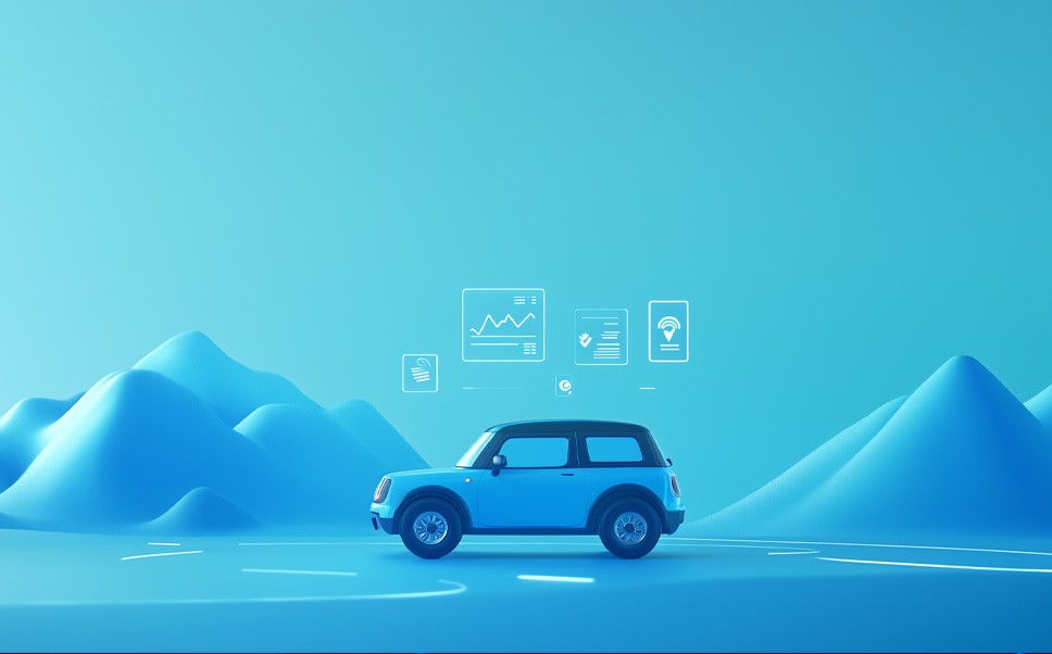 中国·88858cc永利(股份)有限公司-官方网站