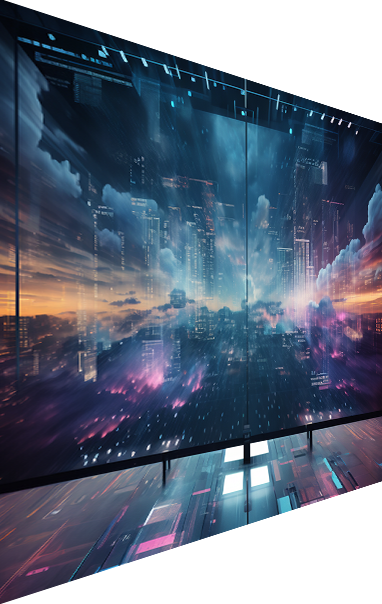 中国·88858cc永利(股份)有限公司-官方网站