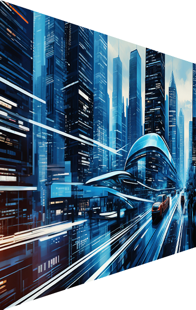 中国·88858cc永利(股份)有限公司-官方网站